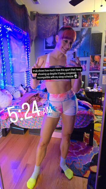 Full leaked Ohmyskulls private onlyfans photo