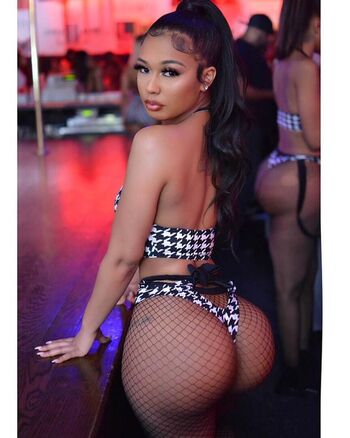 Full leaked Ohsoyoujade page private onlyfans photo