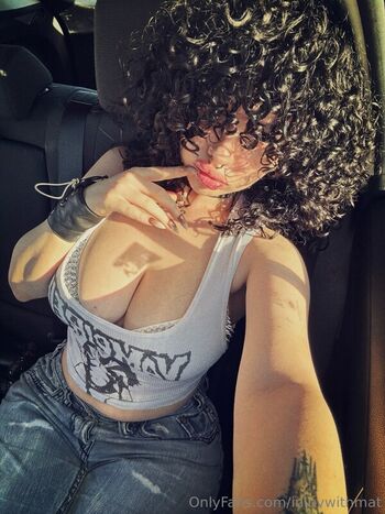 Full leaked Ohthasmat private onlyfans photo