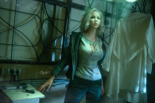 Full leaked Oichi private onlyfans photo