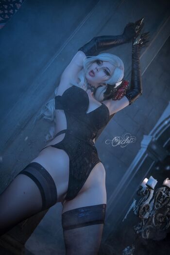 Full leaked Oichi private onlyfans photo