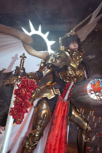 Oichi
