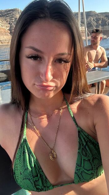 Full leaked Oihana private onlyfans photo