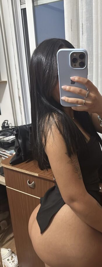 oiribeiro