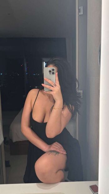 Full leaked Okaybeant private onlyfans photo