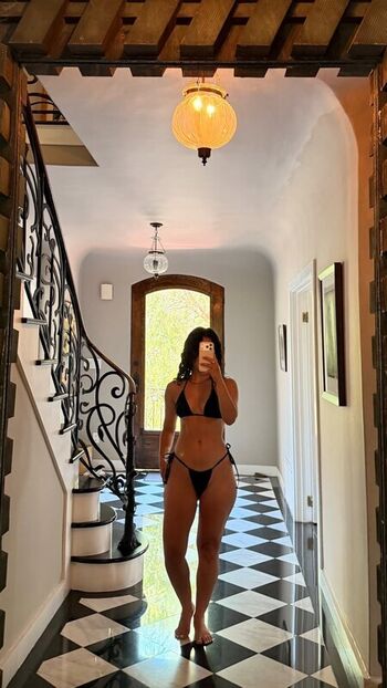 Full leaked Okaycoolgigi private onlyfans photo