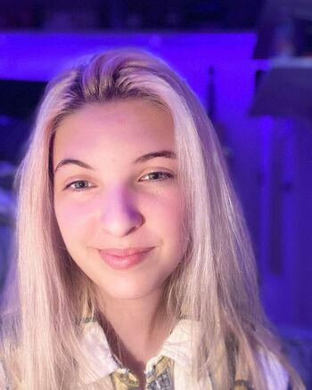 Full leaked Okaymintydust page private onlyfans photo