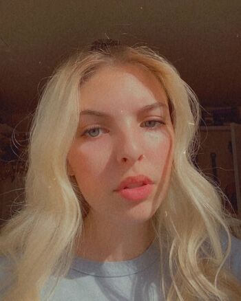 Full leaked Okaymintydust page private onlyfans photo