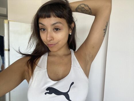 Full leaked Okduccalau private onlyfans photo