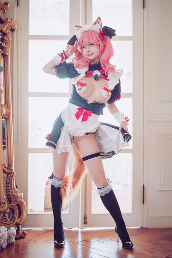 Full leaked Okita rinka private onlyfans photo