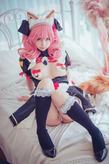 Full leaked Okita rinka private onlyfans photo
