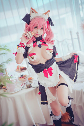 Full leaked Okita rinka private onlyfans photo