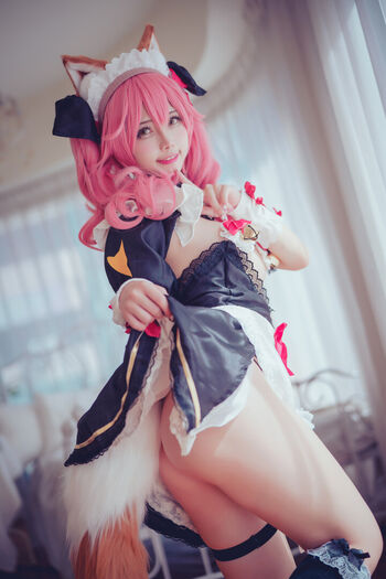 Full leaked Okita rinka private onlyfans photo