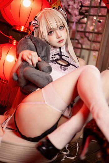 Full leaked Okita rinka page private onlyfans photo