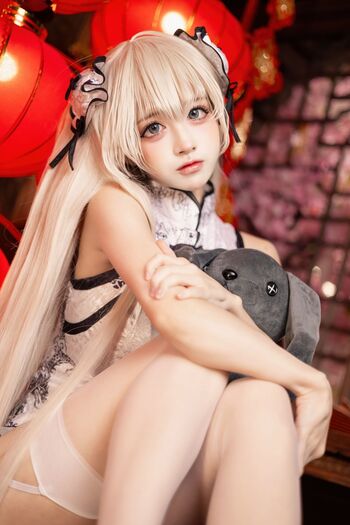 Full leaked Okita rinka page private onlyfans photo