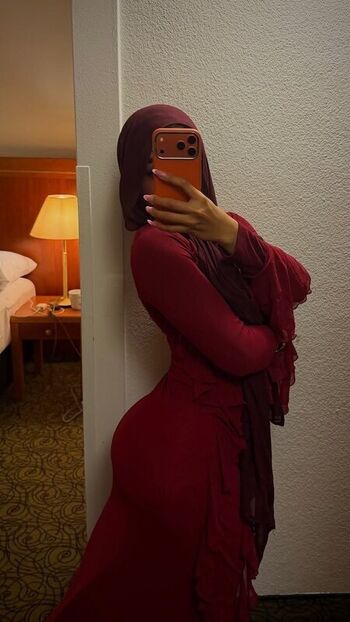 Full leaked Oklinfia private onlyfans photo