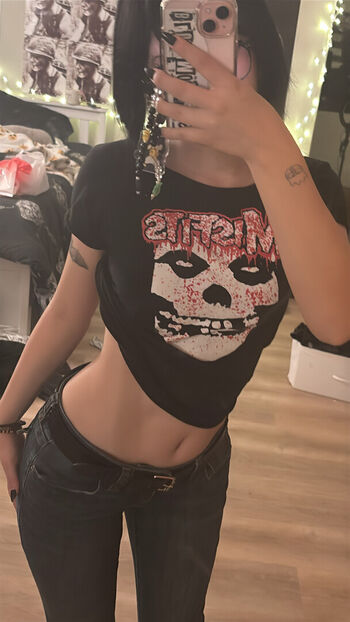 Full leaked Okneesuh private onlyfans photo