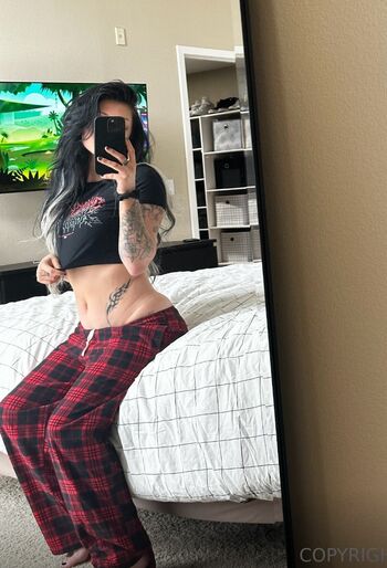 Full leaked Okokveronica private onlyfans photo
