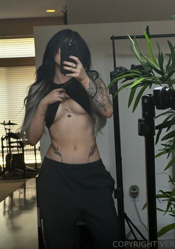 Full leaked Okokveronica private onlyfans photo