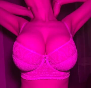 Full leaked Oksanavega private onlyfans photo