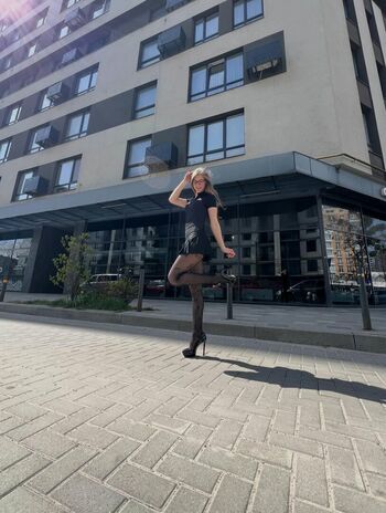 oksankabey