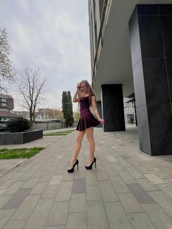 oksankabey