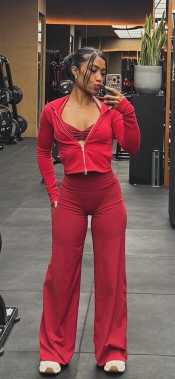 Full leaked Okyyoliviaa page private onlyfans photo