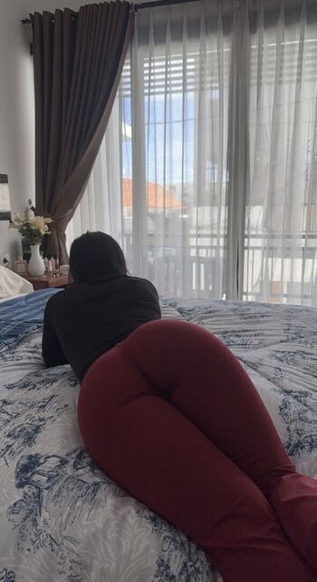 Okyyoliviaa