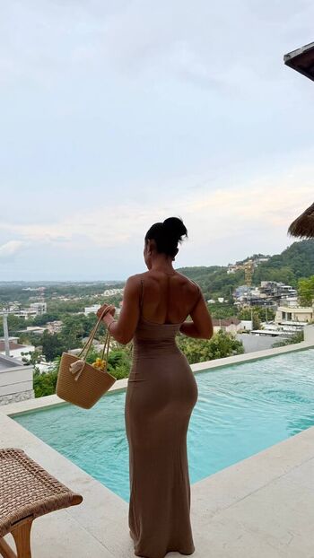Full leaked Okyyoliviaa  page private onlyfans photo