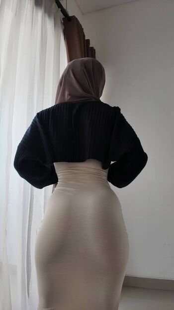 Full leaked Okyyoliviaa  page private onlyfans photo