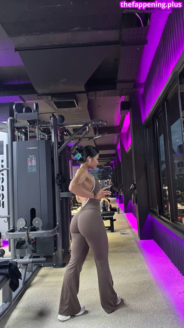 Okyyoliviaa