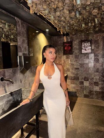 Full leaked Okyyoliviaa private onlyfans photo