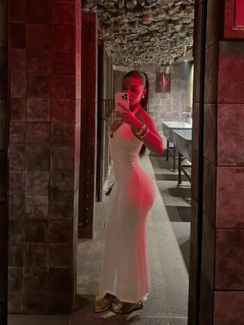 Full leaked Okyyoliviaa private onlyfans photo