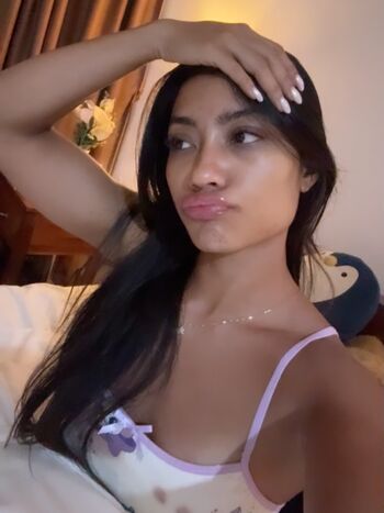 Okyyoliviaa