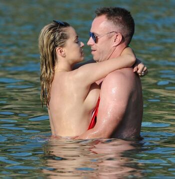Full leaked Ola jordan page private onlyfans photo