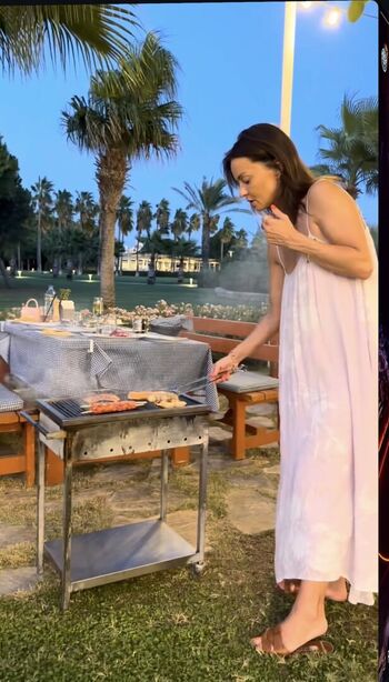 Full leaked Ola jordan private onlyfans photo
