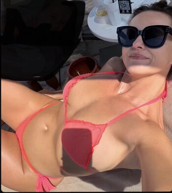 Full leaked Ola jordan private onlyfans photo
