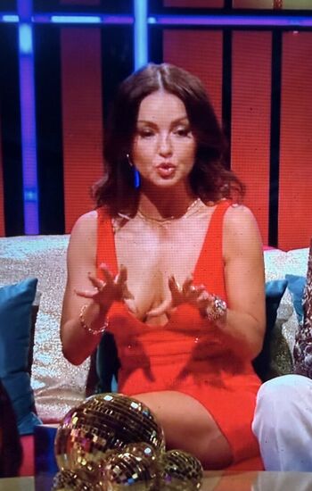 Full leaked Ola jordan private onlyfans photo