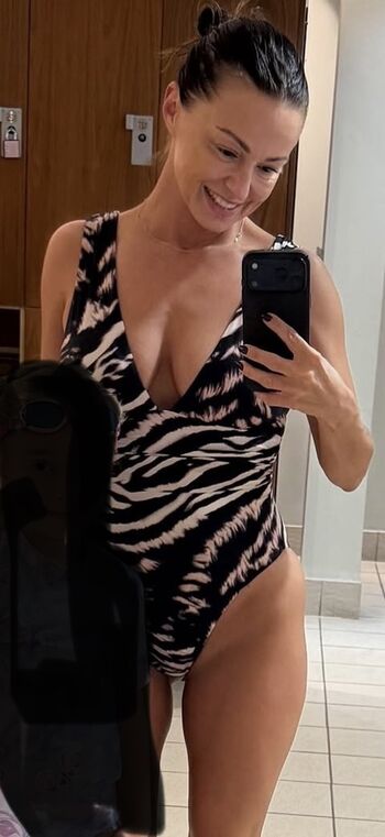 Full leaked Ola jordan private onlyfans photo