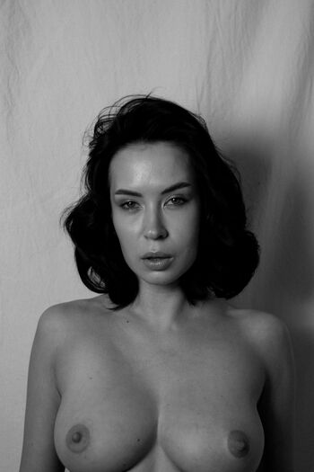 Full leaked Oladushek page private onlyfans photo