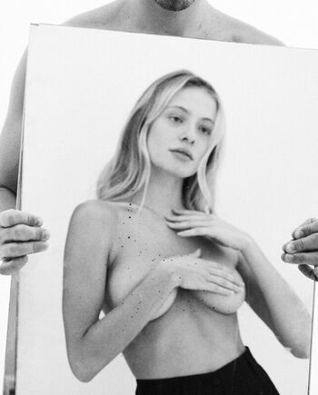 Olalais