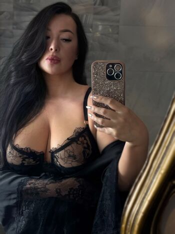 Full leaked Olartery private onlyfans photo