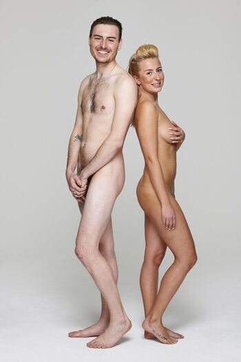 Full leaked Old british reality shows private onlyfans photo