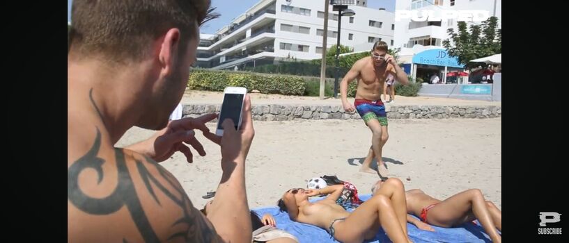 Full leaked Old british reality shows private onlyfans photo