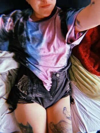 Full leaked Old lotion private onlyfans photo