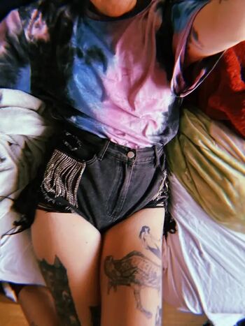 Full leaked Old lotion private onlyfans photo