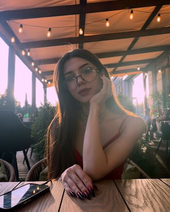 Full leaked Olechka fit private onlyfans photo