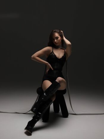 Full leaked Olena pentiuk private onlyfans photo