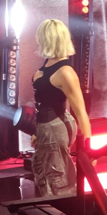 Full leaked Olena sadovska private onlyfans photo