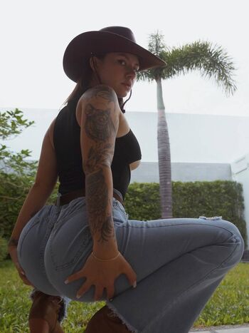 Full leaked Olesyaliberman  page private onlyfans photo
